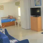Appartement Gambusia Scoglitti