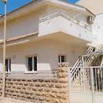 Appartement Gambusia