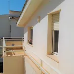 Appartement Gambusia Scoglitti
