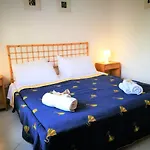 Gambusia Appartement Scoglitti