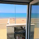 Gambusia Appartement
