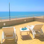 Appartement Gambusia Scoglitti