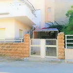 Appartement Gambusia *