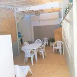 Gambusia Appartement *
