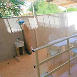 Gambusia Appartement Scoglitti