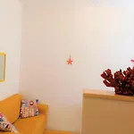 Gambusia Appartement Scoglitti