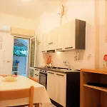 Appartement Gambusia Scoglitti