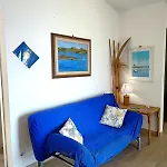 Appartement Gambusia Scoglitti