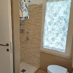 Appartement Gambusia *